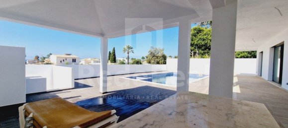 5 Schlafzimmer Haus in Guia, Portugal, Nr. 128273 10