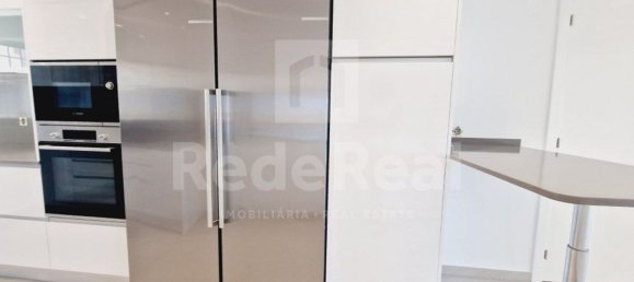 5 Schlafzimmer Haus in Guia, Portugal, Nr. 128273 17