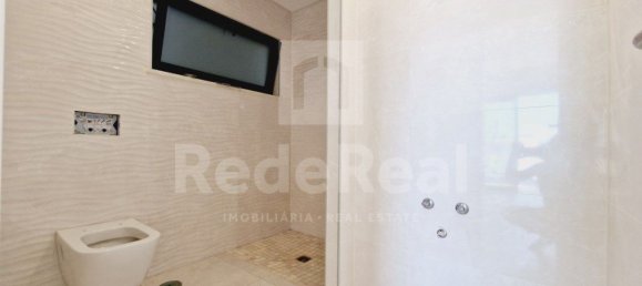 5 Schlafzimmer Haus in Guia, Portugal, Nr. 128273 20