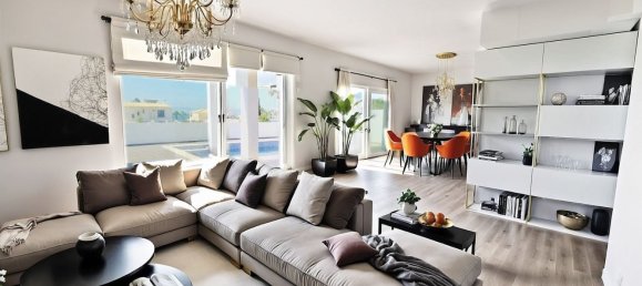 5 Schlafzimmer Haus in Guia, Portugal, Nr. 128273 36