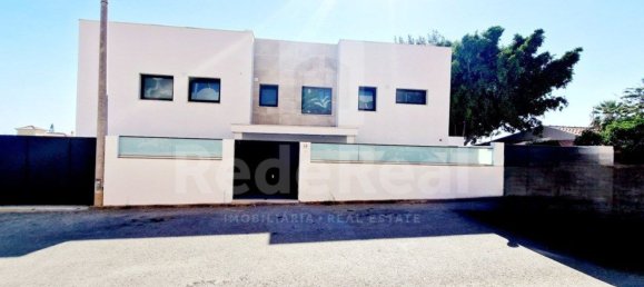 5 Schlafzimmer Haus in Guia, Portugal, Nr. 128273 2