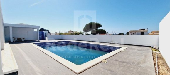 5 Schlafzimmer Haus in Guia, Portugal, Nr. 128273 9