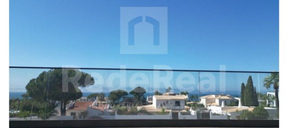 5 Schlafzimmer Haus in Guia, Portugal, Nr. 128273 35