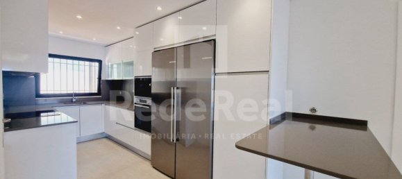 5 Schlafzimmer Haus in Guia, Portugal, Nr. 128273 16