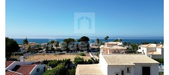 5 Schlafzimmer Haus in Guia, Portugal, Nr. 128273 6