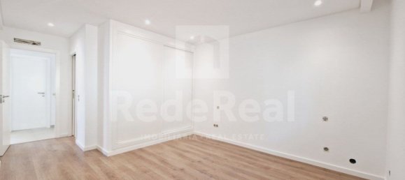 5 Schlafzimmer Haus in Guia, Portugal, Nr. 128273 21