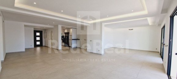 5 Schlafzimmer Haus in Guia, Portugal, Nr. 128273 14