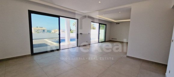 5 Schlafzimmer Haus in Guia, Portugal, Nr. 128273 15