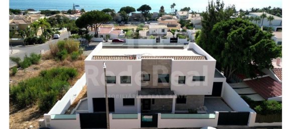 5 Schlafzimmer Haus in Guia, Portugal, Nr. 128273 3