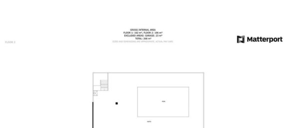 5 Schlafzimmer Haus in Guia, Portugal, Nr. 128273 40