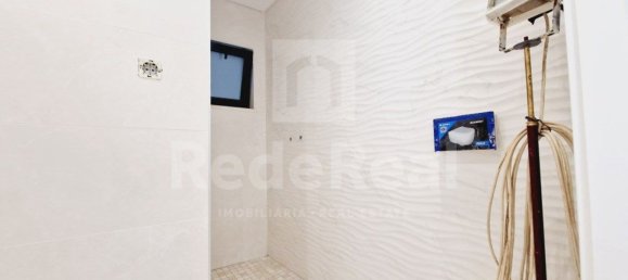 5 Schlafzimmer Haus in Guia, Portugal, Nr. 128273 22