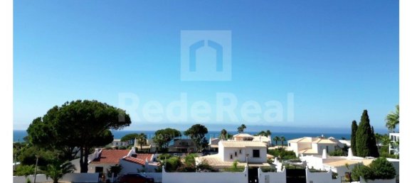 5 Schlafzimmer Haus in Guia, Portugal, Nr. 128273 7