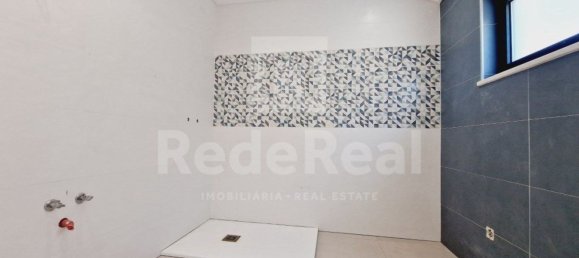 5 Schlafzimmer Haus in Guia, Portugal, Nr. 128273 26