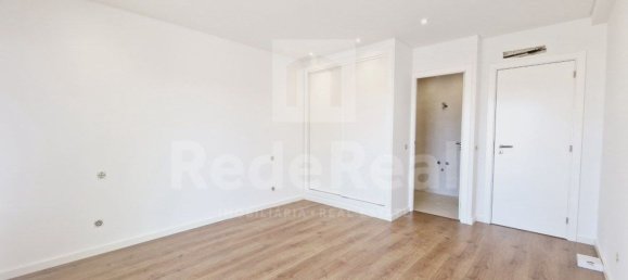 5 Schlafzimmer Haus in Guia, Portugal, Nr. 128273 19