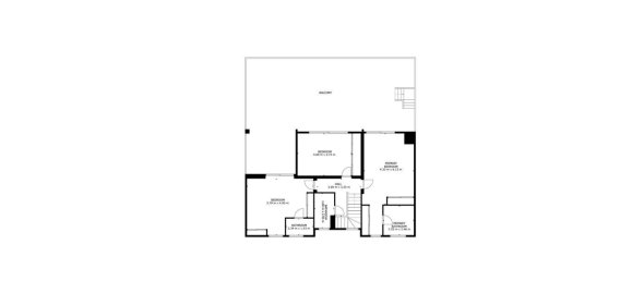 5 Schlafzimmer Haus in Guia, Portugal, Nr. 128273 38