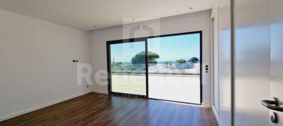 5 Schlafzimmer Haus in Guia, Portugal, Nr. 128273 27