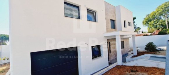 5 Schlafzimmer Haus in Guia, Portugal, Nr. 128273 5