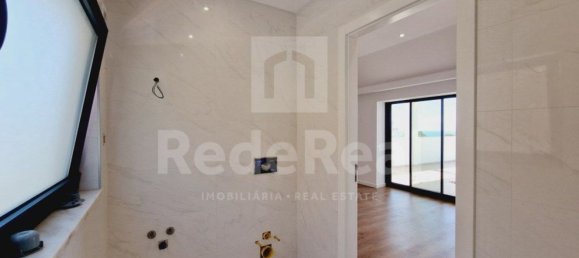 5 Schlafzimmer Haus in Guia, Portugal, Nr. 128273 33