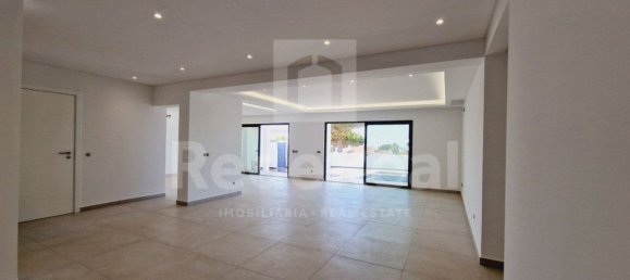 5 Schlafzimmer Haus in Guia, Portugal, Nr. 128273 12