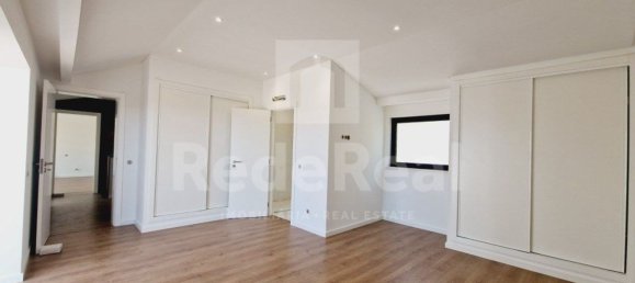 5 Schlafzimmer Haus in Guia, Portugal, Nr. 128273 31