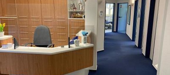 Edifício de 12 divisões em Markischer, Germany N.º 316679 3