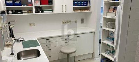 Edifício de 12 divisões em Markischer, Germany N.º 316679 5