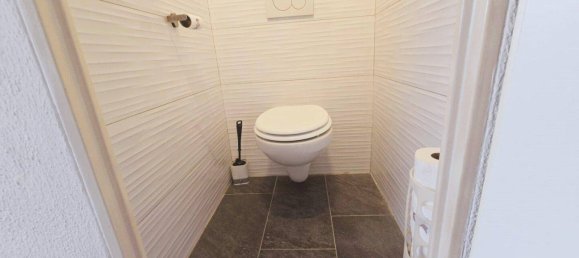 3 rooms Apartment in Brigittenau, Austria No. 166241 12