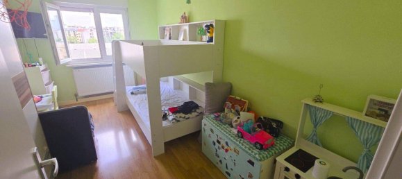 3 rooms Apartment in Brigittenau, Austria No. 166241 8