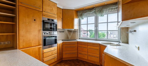 4 bedrooms Townhouse in Coburg, Germany No. 276399 7