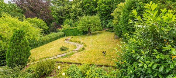 4 bedrooms Townhouse in Coburg, Germany No. 276399 11