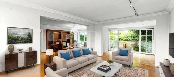 4 bedrooms Townhouse in Coburg, Germany No. 276399 2