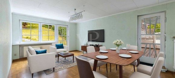 4 bedrooms Townhouse in Coburg, Germany No. 276399 3