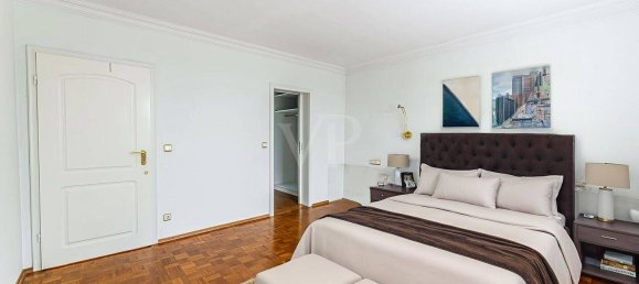 4 bedrooms Townhouse in Coburg, Germany No. 276399 5