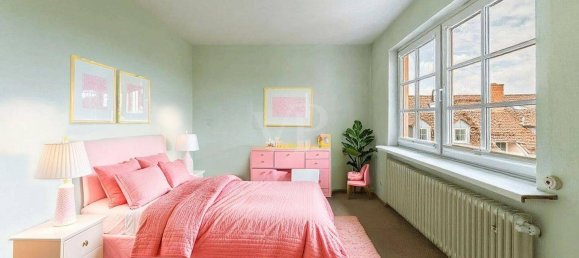 4 bedrooms Townhouse in Coburg, Germany No. 276399 9