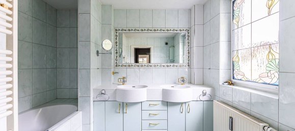 4 bedrooms Townhouse in Coburg, Germany No. 276399 6