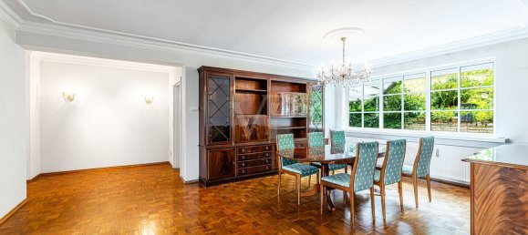 4 bedrooms Townhouse in Coburg, Germany No. 276399 4