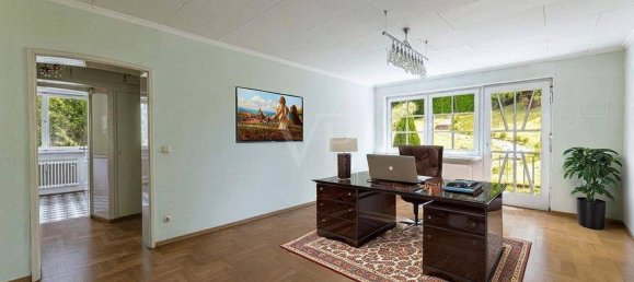 4 bedrooms Townhouse in Coburg, Germany No. 276399 8