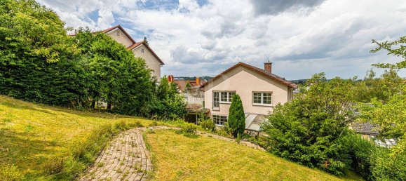 4 bedrooms Townhouse in Coburg, Germany No. 276399 12