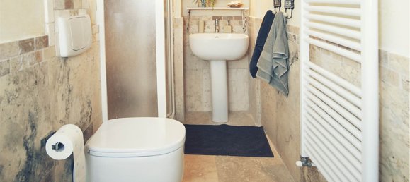 2 bedrooms Apartment in Monteriggioni, Italy No. 329795 16