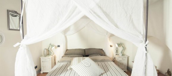 2 bedrooms Apartment in Monteriggioni, Italy No. 329795 12