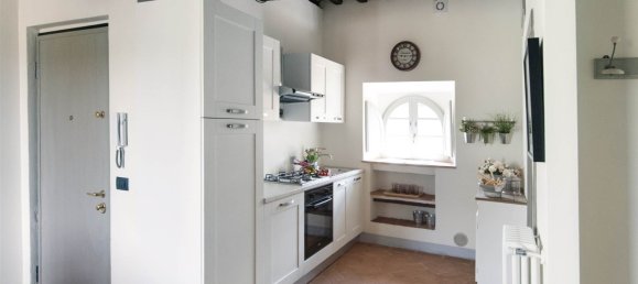 2 bedrooms Apartment in Monteriggioni, Italy No. 329795 10