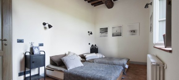 2 bedrooms Apartment in Monteriggioni, Italy No. 329795 15