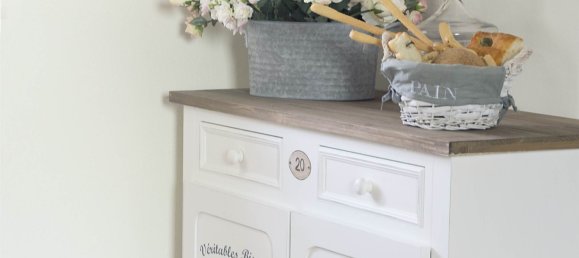 2 bedrooms Apartment in Monteriggioni, Italy No. 329795 8