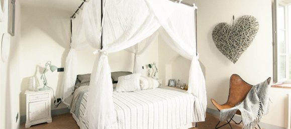 2 bedrooms Apartment in Monteriggioni, Italy No. 329795 11