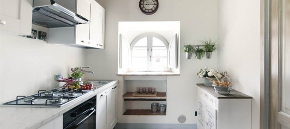 2 bedrooms Apartment in Monteriggioni, Italy No. 329795 7