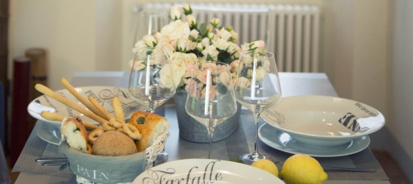 2 bedrooms Apartment in Monteriggioni, Italy No. 329795 4