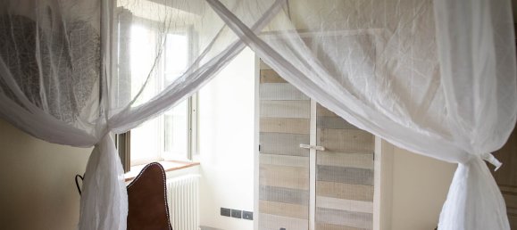 2 bedrooms Apartment in Monteriggioni, Italy No. 329795 13