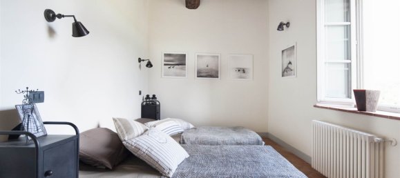 2 bedrooms Apartment in Monteriggioni, Italy No. 329795 14