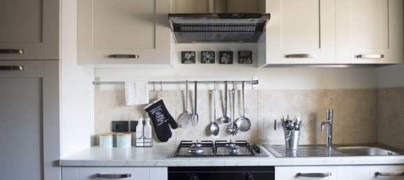 2 bedrooms Apartment in Monteriggioni, Italy No. 329795 9