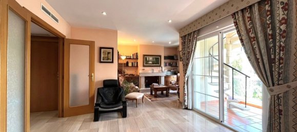 Ático de 5 dormitorios en Palma de Mallorca, Spain No. 156895 17